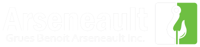 Logo-Grues-Benoit-Arseneault_fond_transparent
