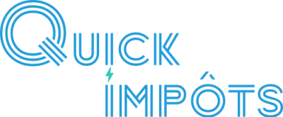 Quick impots Logo_ecriture_couleur_500_v2