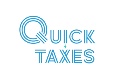 quicktaxes-color.png
